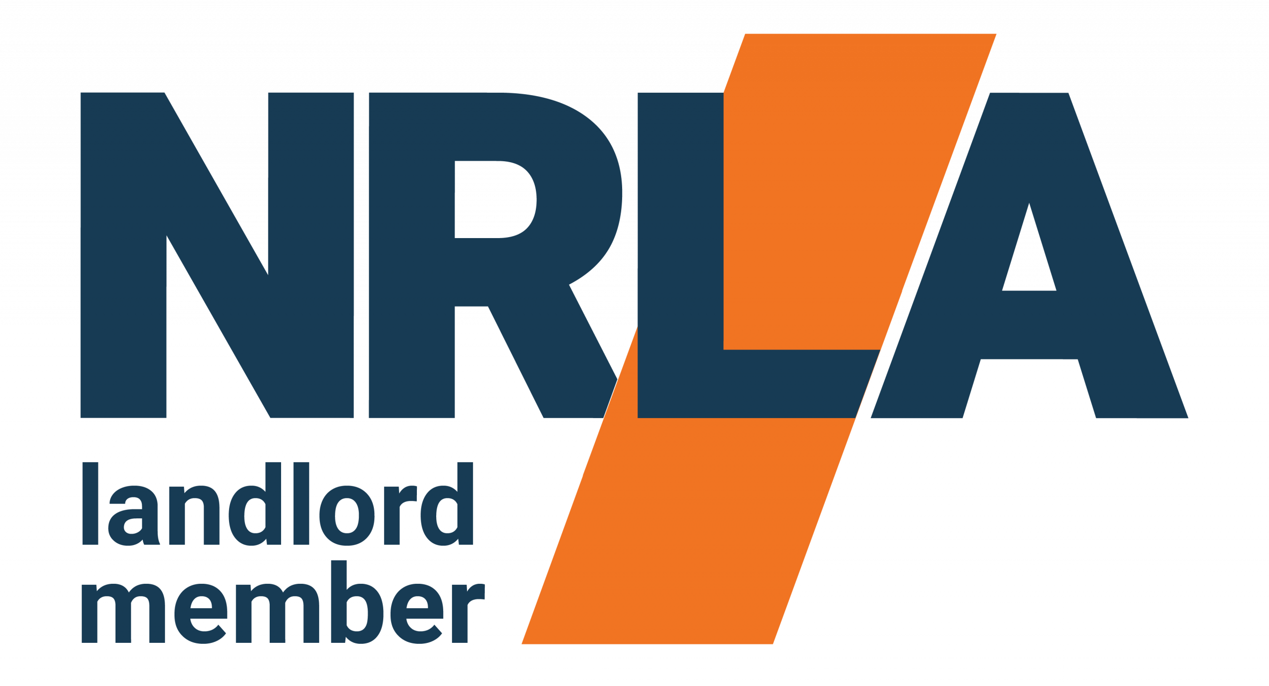 nrla-members-logo-blue